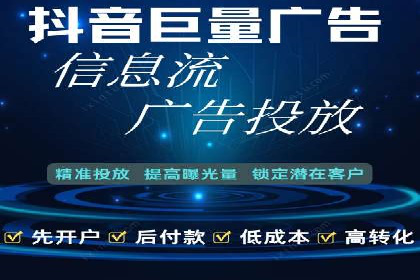旅游行业SEM推广成功案例